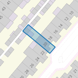 Perceel DGN01-B-4062