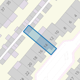 Perceel DGN01-B-4064