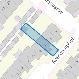 Perceel DGN01-B-4065