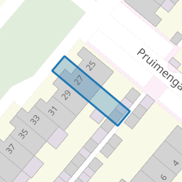 Perceel DGN01-B-4067