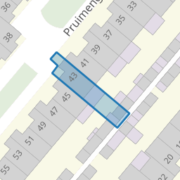 Perceel DGN01-B-4068