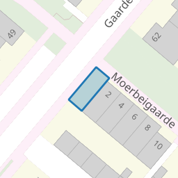 Perceel DGN01-B-4070