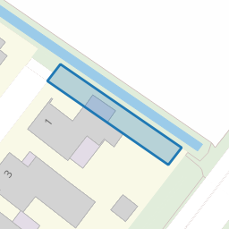 Perceel DGN01-B-4072