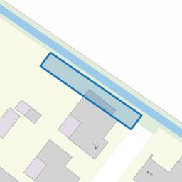 Perceel DGN01-B-4073