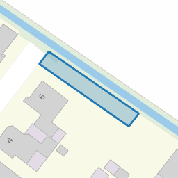 Perceel DGN01-B-4074