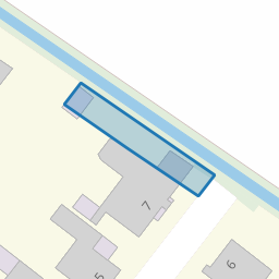 Perceel DGN01-B-4075