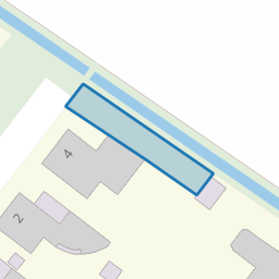 Perceel DGN01-B-4076