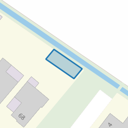 Perceel DGN01-B-4077