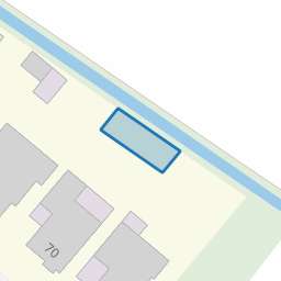 Perceel DGN01-B-4078