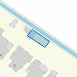 Perceel DGN01-B-4079