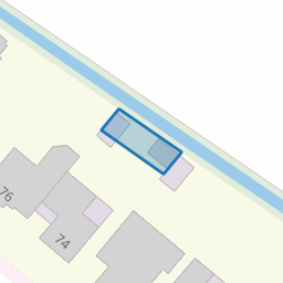 Perceel DGN01-B-4080