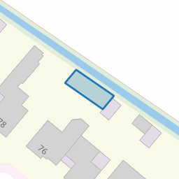 Perceel DGN01-B-4081