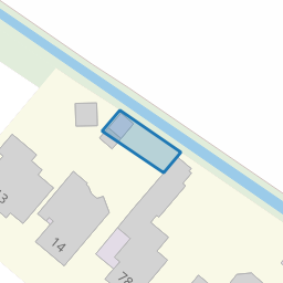 Perceel DGN01-B-4083