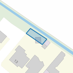 Perceel DGN01-B-4084