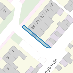 Perceel DGN01-B-4088