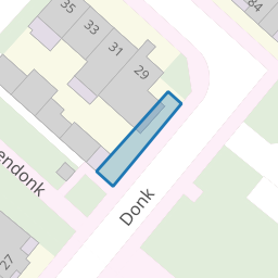 Perceel DGN01-B-4092