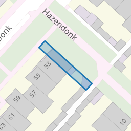 Perceel DGN01-B-4093