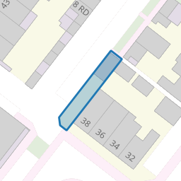 Perceel DGN01-B-4097