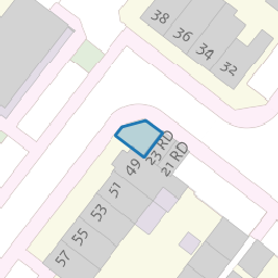 Perceel DGN01-B-4100