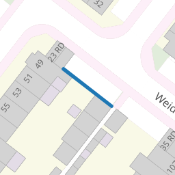 Perceel DGN01-B-4101