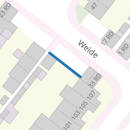 Perceel DGN01-B-4103