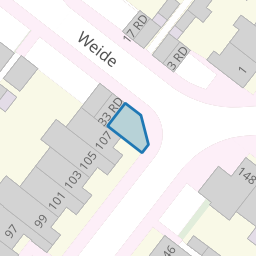 Perceel DGN01-B-4104