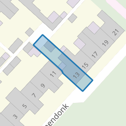 Perceel DGN01-B-4106