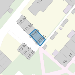 Perceel DGN01-B-4108