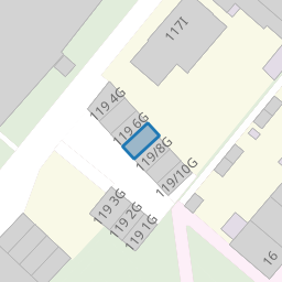 Perceel DGN01-B-4109