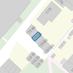 Perceel DGN01-B-4110