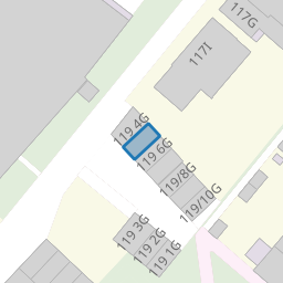 Perceel DGN01-B-4111