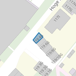 Perceel DGN01-B-4112