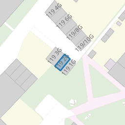 Perceel DGN01-B-4115