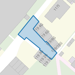 Perceel DGN01-B-4116