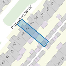 Perceel DGN01-B-4117