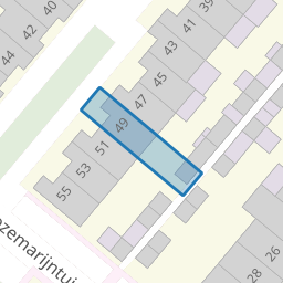 Perceel DGN01-B-4118