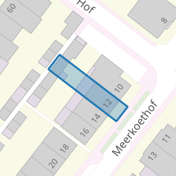 Perceel DGN01-B-4121