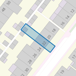 Perceel DGN01-B-4122