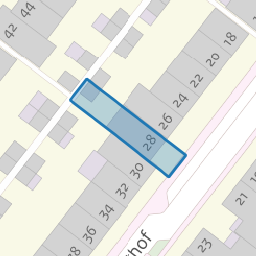 Perceel DGN01-B-4124