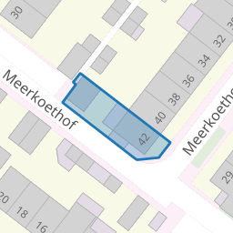 Perceel DGN01-B-4125