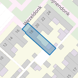 Perceel DGN01-B-4130