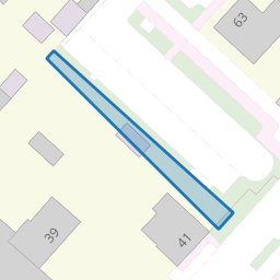 Perceel DGN01-B-4135