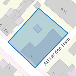 Perceel DGN01-B-4137