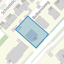 Perceel DGN01-B-4139