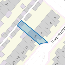 Perceel DGN01-B-4143