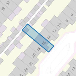 Perceel DGN01-B-4144