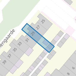 Perceel DGN01-B-4146