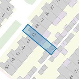 Perceel DGN01-B-4147