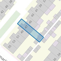 Perceel DGN01-B-4148