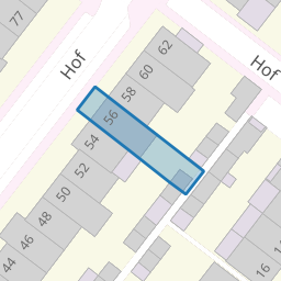 Perceel DGN01-B-4151